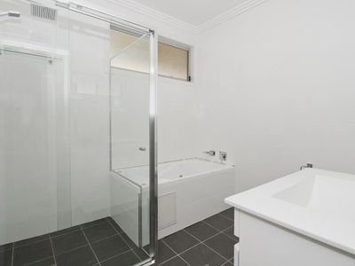 6 / 3 Prince Street, Oatlands