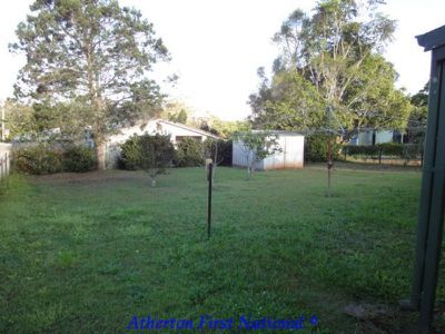 12 Holm Street, Atherton