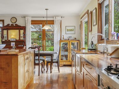 110 Sunday Hill Road, Petcheys Bay