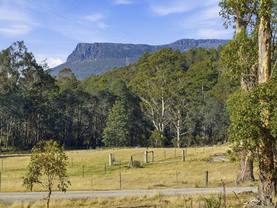 1402 Bogan Road, Golden Valley