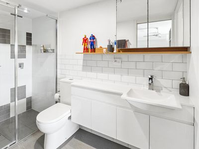 21 / 33-35 Alice Street, Kedron