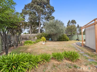 26 Broula Court, Taylors Lakes