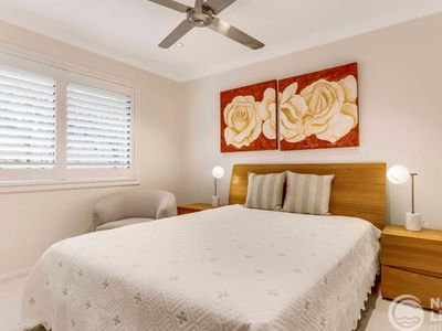 46 Mullumbimbi Street, Brunswick Heads