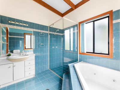 17 King Street, Malua Bay