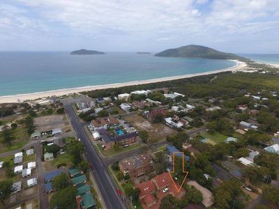 5 / 86 Booner Street, Hawks Nest
