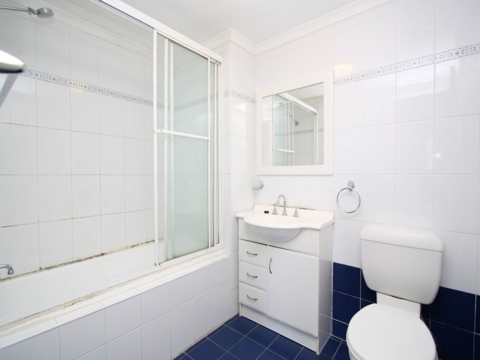 53 / 3-5 Fetherstone Street, Bankstown