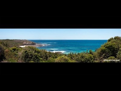 80 Parson Street, Ulladulla