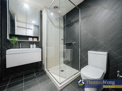 105 / 183 Bridge Road, Richmond