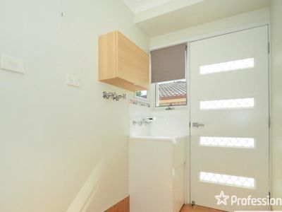 44 Tullaroan Street, Kellyville Ridge