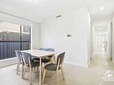 93 Frontier Avenue, Marsden Park