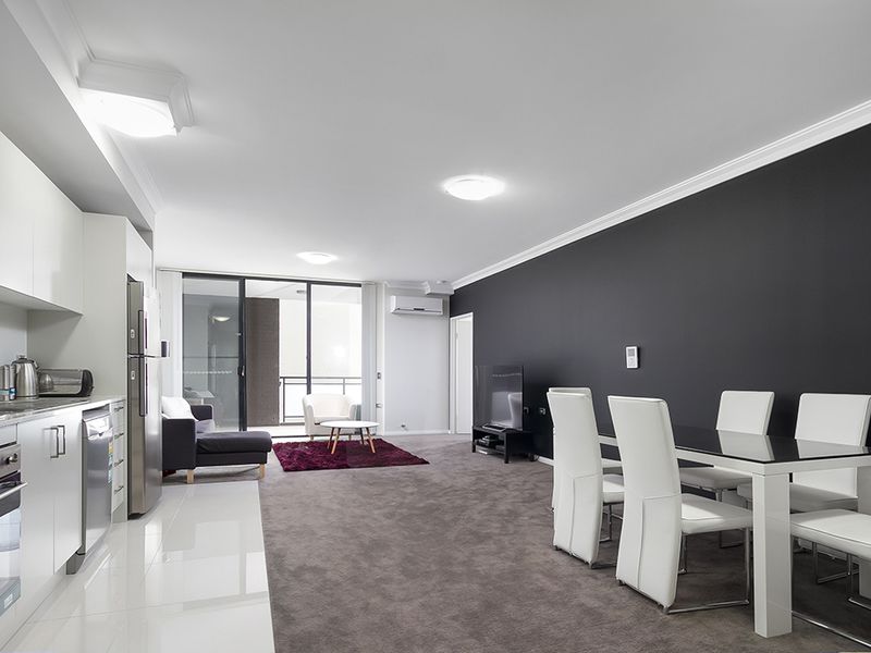 18 / 40-52 Barina Downs Road, Norwest