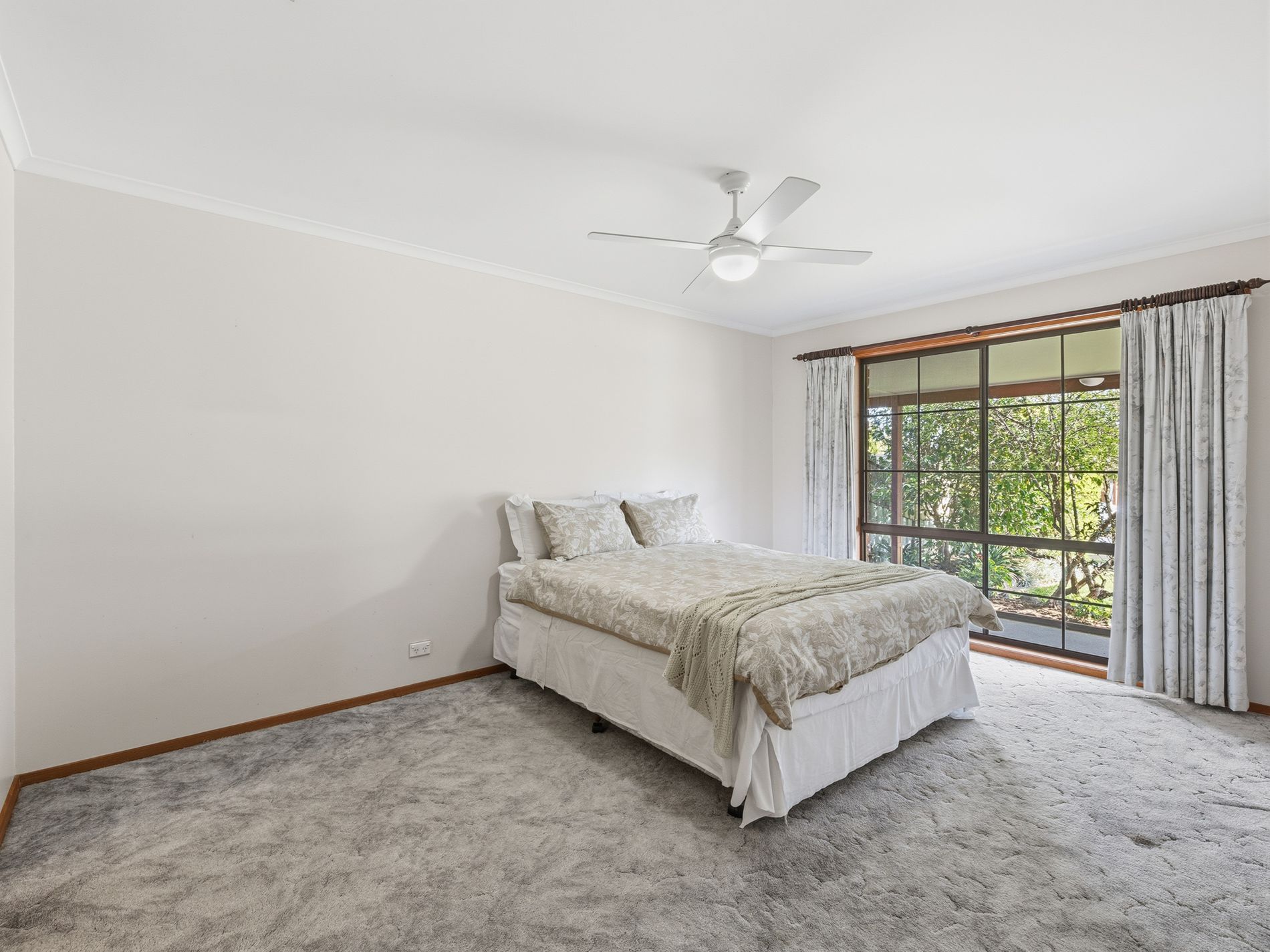 9 Russell Avenue, Wangaratta