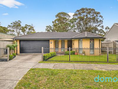 33 Orotava Street, Crib Point