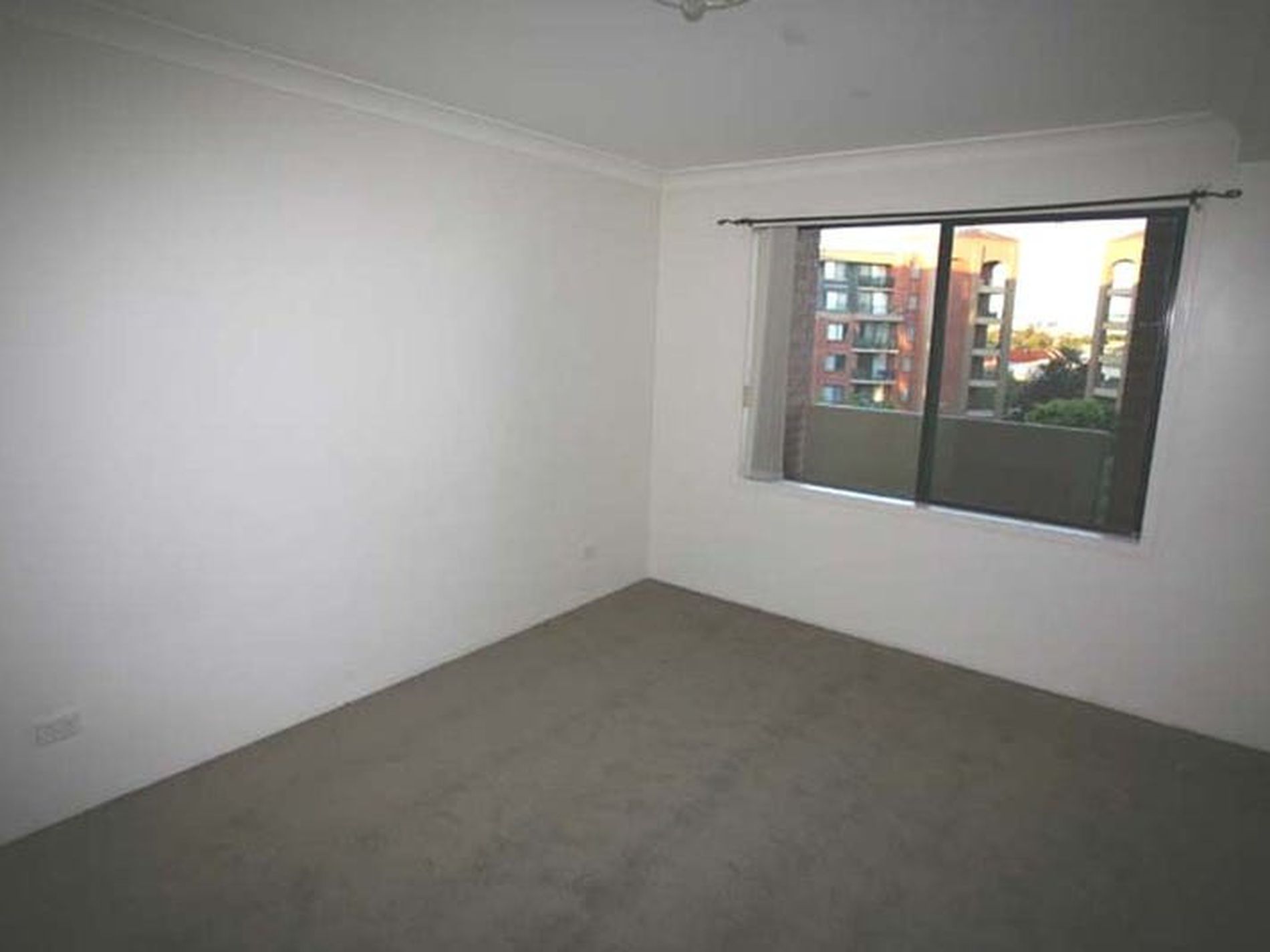 6506 / 177 Mitchell Road, Erskineville