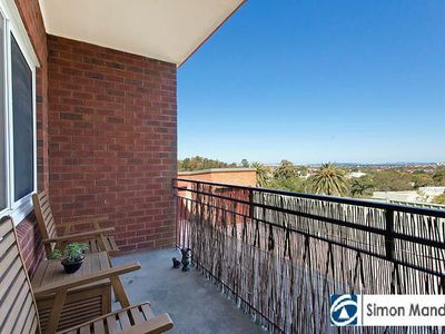 2 / 4 Pitt-Owen Avenue, Arncliffe