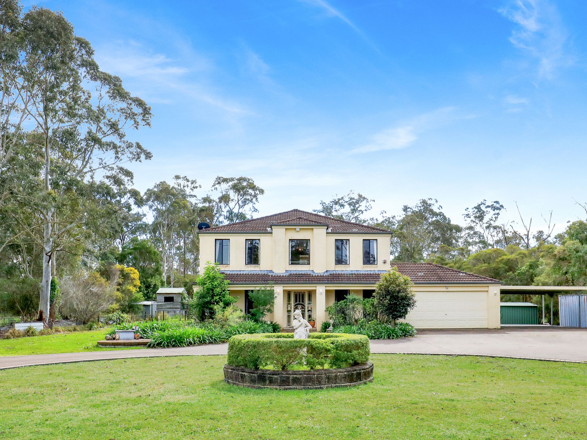 31 Federation Drive, Medowie