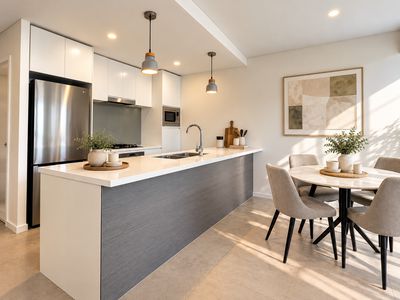 701 / 108 Station Street, Wentworthville