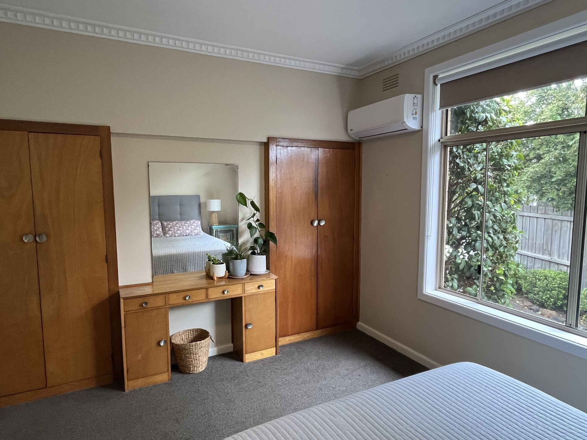 37 Sycamore Street, Hamlyn Heights