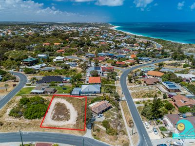 50 Kaiber Avenue, Yanchep