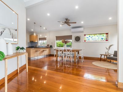 71 Seaford Grove, Seaford