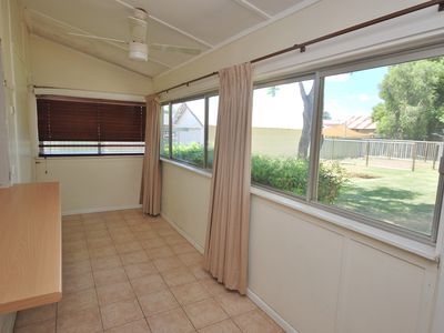 258 Fitzroy Street, Dubbo