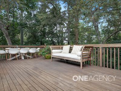 13 / 27 Bowada Street, Bomaderry