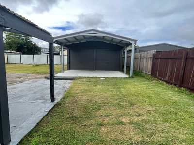 16 Overton Court, Crestmead