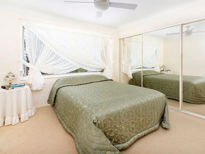 28 Rushton Drive, Kanahooka