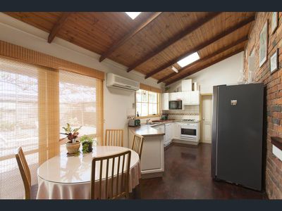 137 - 139 HIGH STREET, Nagambie