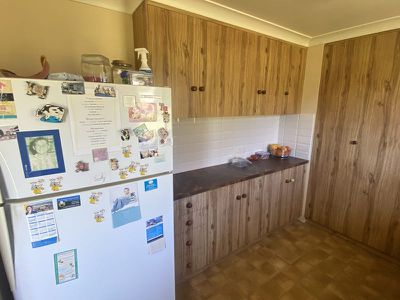 45 Brooklands Pimpimbudgee Road, Kingaroy