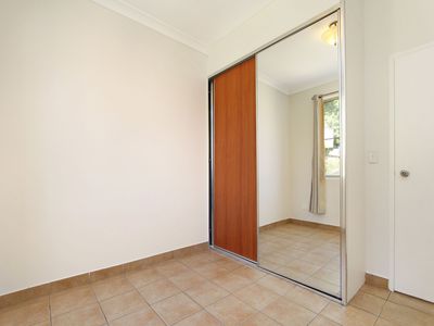 6 / 23-25 Willison Road, Carlton