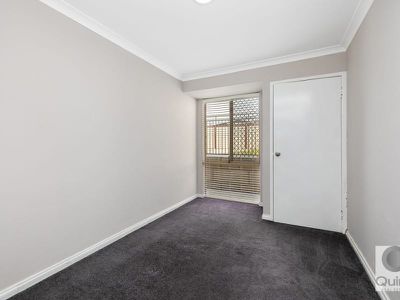 20A Haven Place, Thornlie