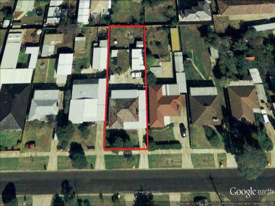 147 Power Street, St Albans