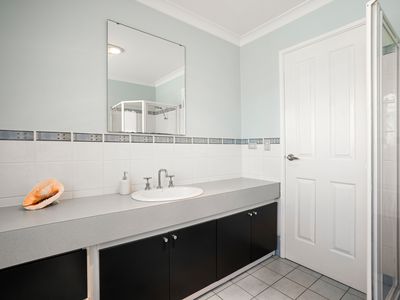 8 Bolivar Court, Safety Bay