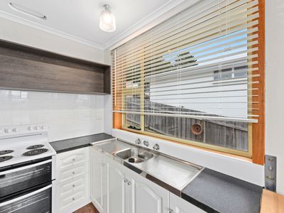 52 Ernest Street, Kings Meadows
