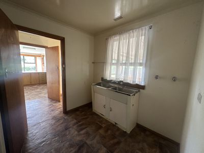 523 Montumana Road, Montumana