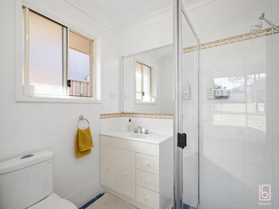 4 Roma Close, Woongarrah