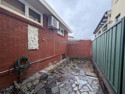 1 / 6 Douglas Street, Bardwell Valley