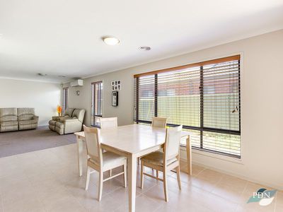 7 Barnsbury Road, Wyndham Vale