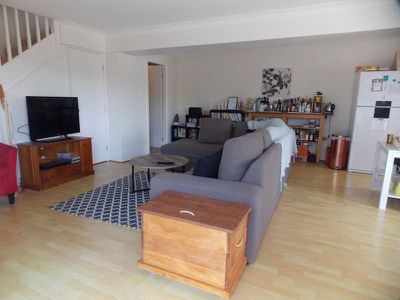 1 / 5 King Street, Ourimbah