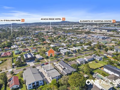 1 / 36 Alderwood Street, Acacia Ridge