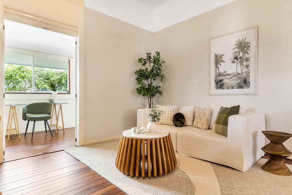 255 Ballina Road, East Lismore