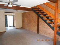 20 / 190 Ewing Road, Woodridge