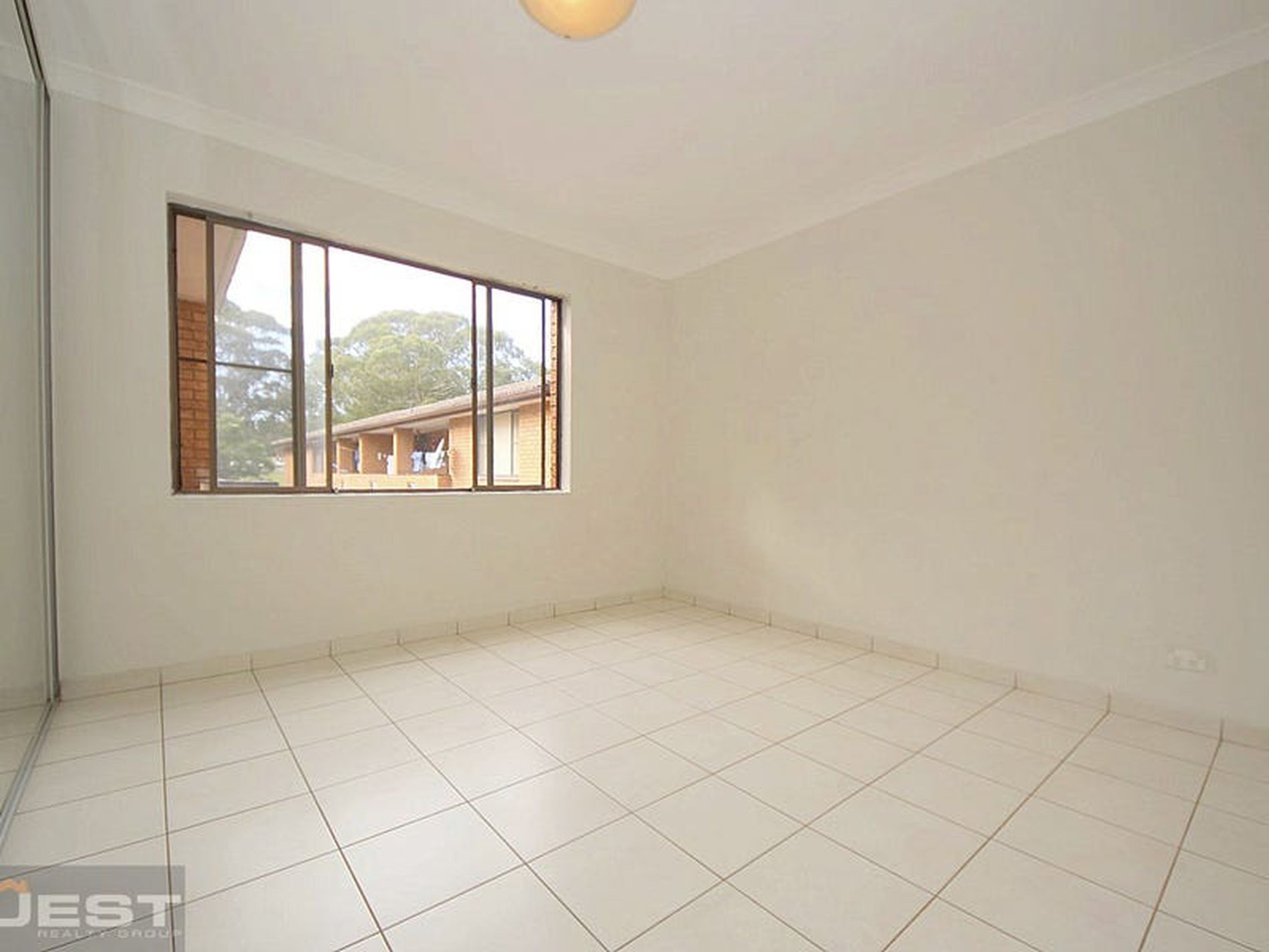 39 / 15 Jacobs Street, Bankstown