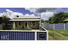 186 McLachlan Street, Orange