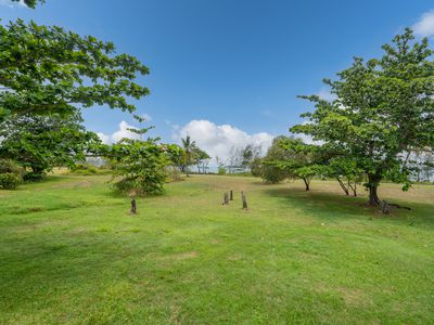 82 Taylor Street, Tully Heads