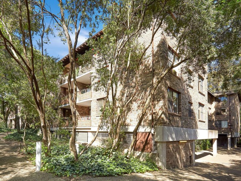 24 / 31 Fontenoy Road, Macquarie Park