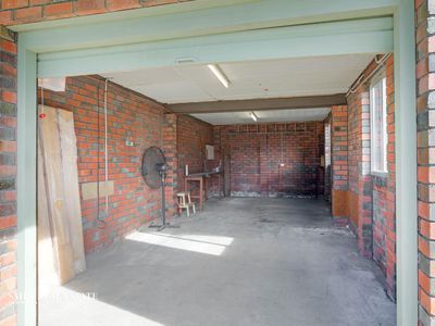 23 Kowara Crescent, Merimbula
