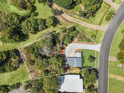 63 Jarman Street, Barlows Hill