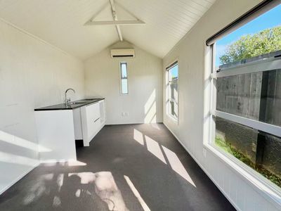 33 Dunnotar Road, Papatoetoe